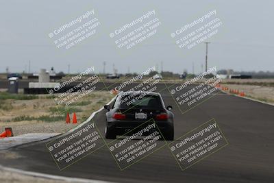 media/May-03-2025-BMW Club of San Diego (Sat) [[6afb605f82]]/A Group/Turn 4/